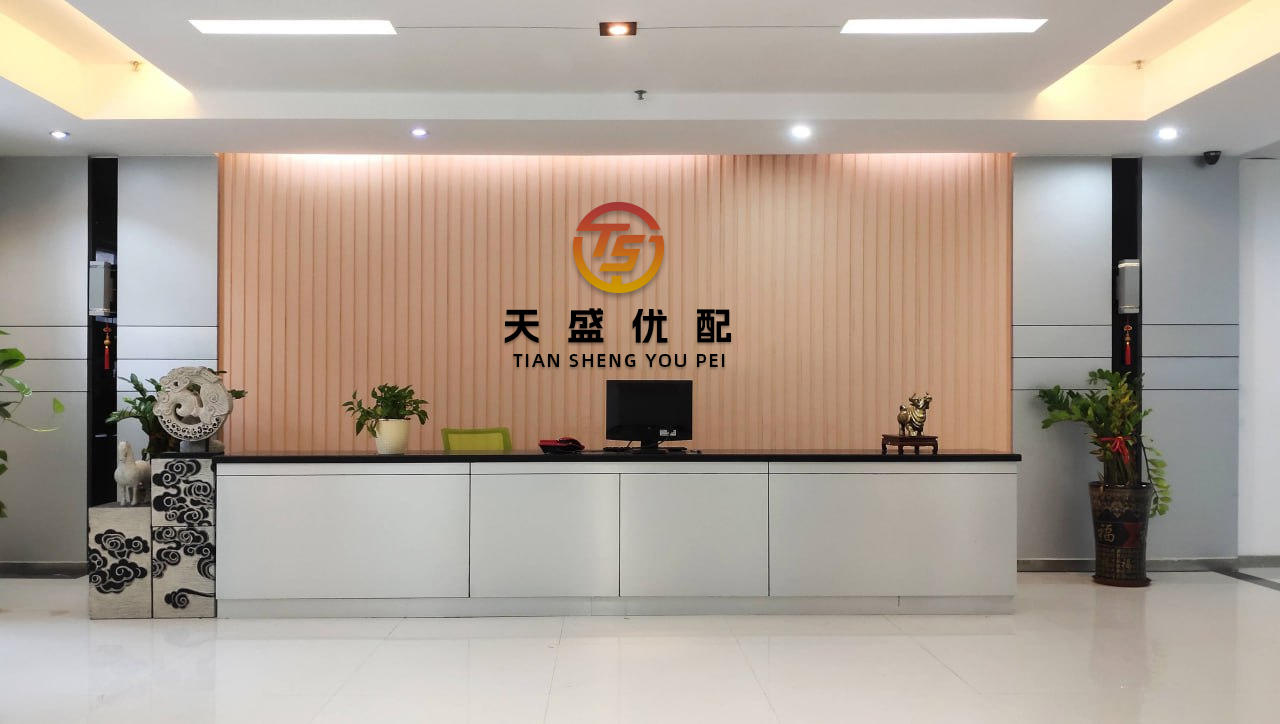 千层金 高考放榜，文科线大涨！屏蔽生7人，广州遥遥领先......._物理_历史_翟同学