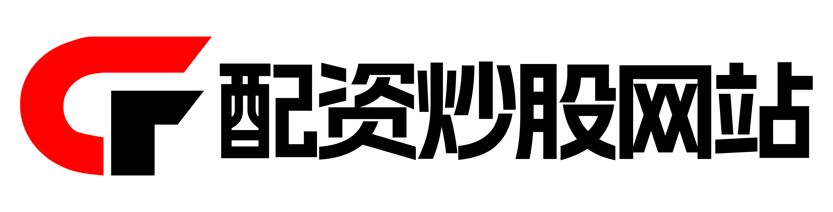嘉正网