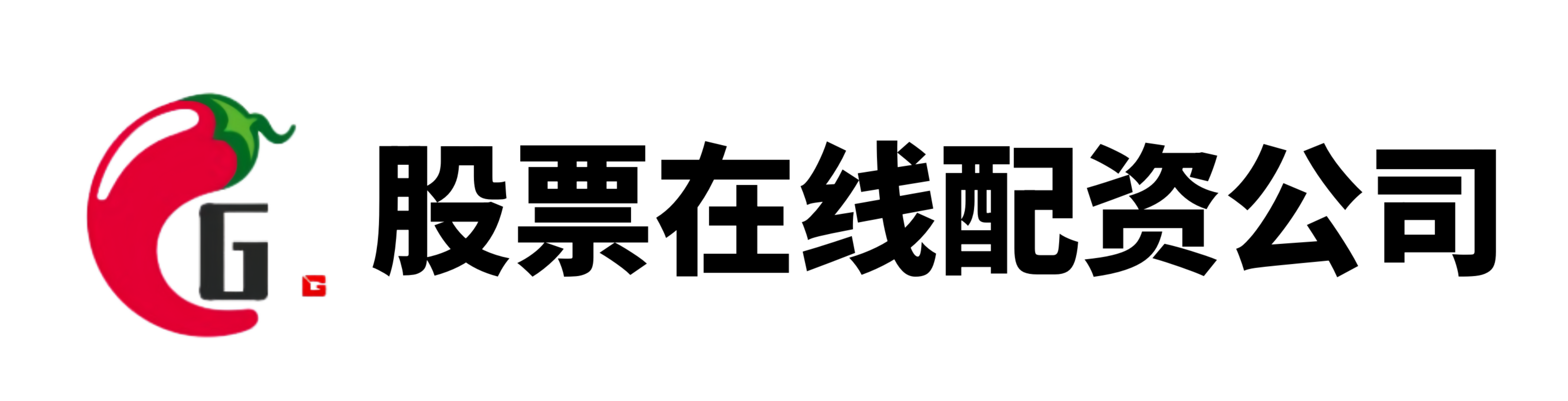 嘉正网