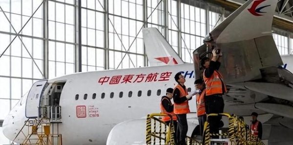 东方优配 C919成功运营引轰动，中国再出重拳！C939宽体机问世，直指波音空客霸主地位